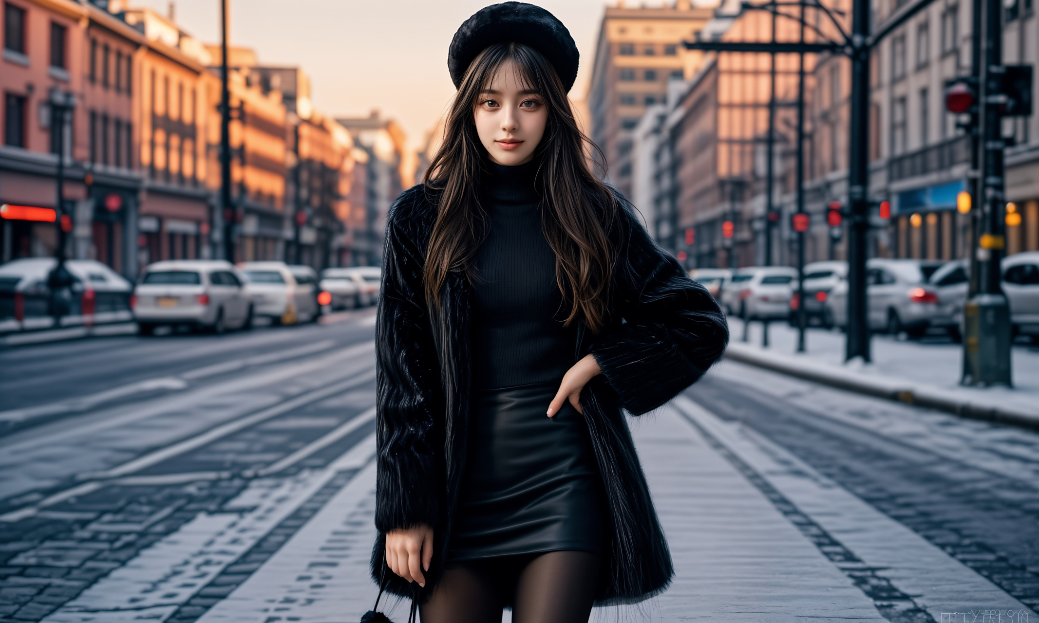 习近平：中方始终把上海合作组织作为周边外交优先事项